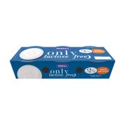 Μεβγάλ Γιαούρτι Only Lactose Free 2% 3x200g