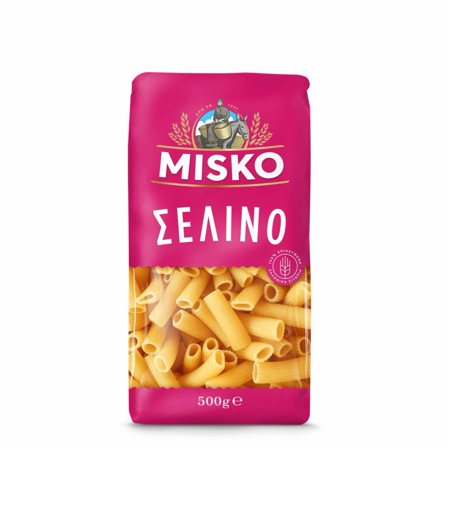 Misko Σέλινο 500g