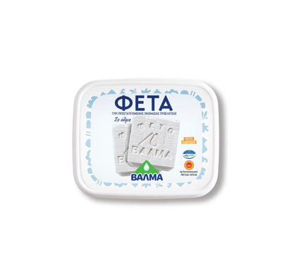 Βάλμα Φέτα 400g