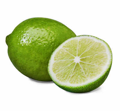 Lime