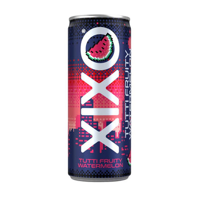 Xixo Watermelon 250ml