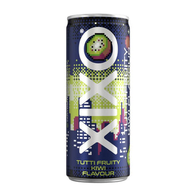 Xixo Kiwi 250ml