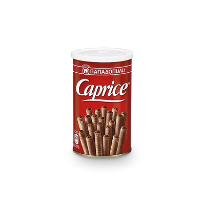 Caprice Παπαδοπούλου 115g