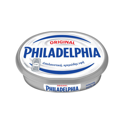 Philadelphia Original 200g
