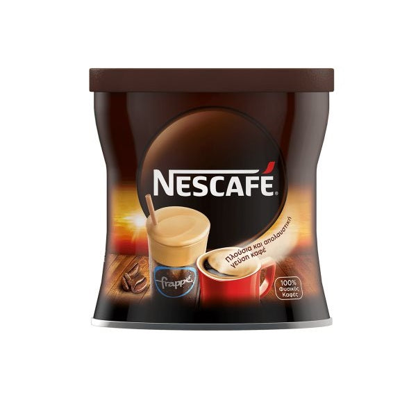 Nescafé Classic 50g