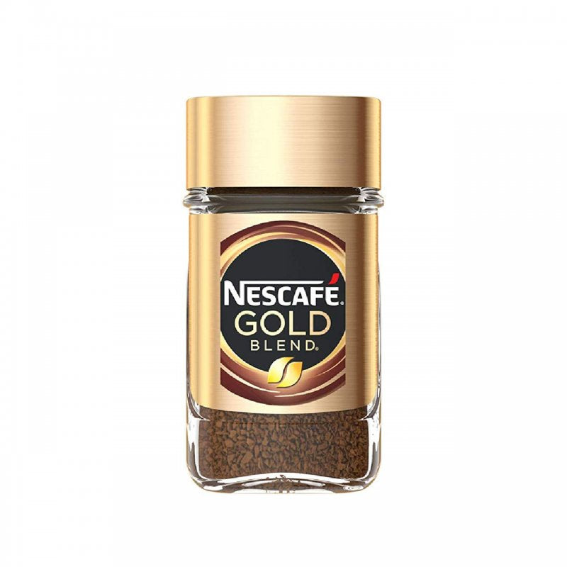 Nescafé Gold 50g