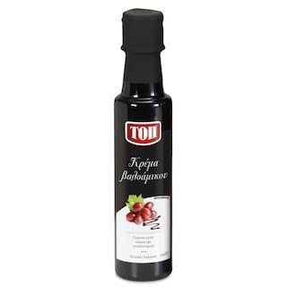 Τοπ Κρέμα Βαλσάμικο 200ml