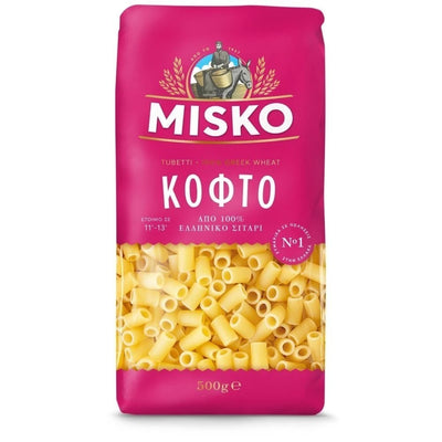 Misko Κοφτό 500g