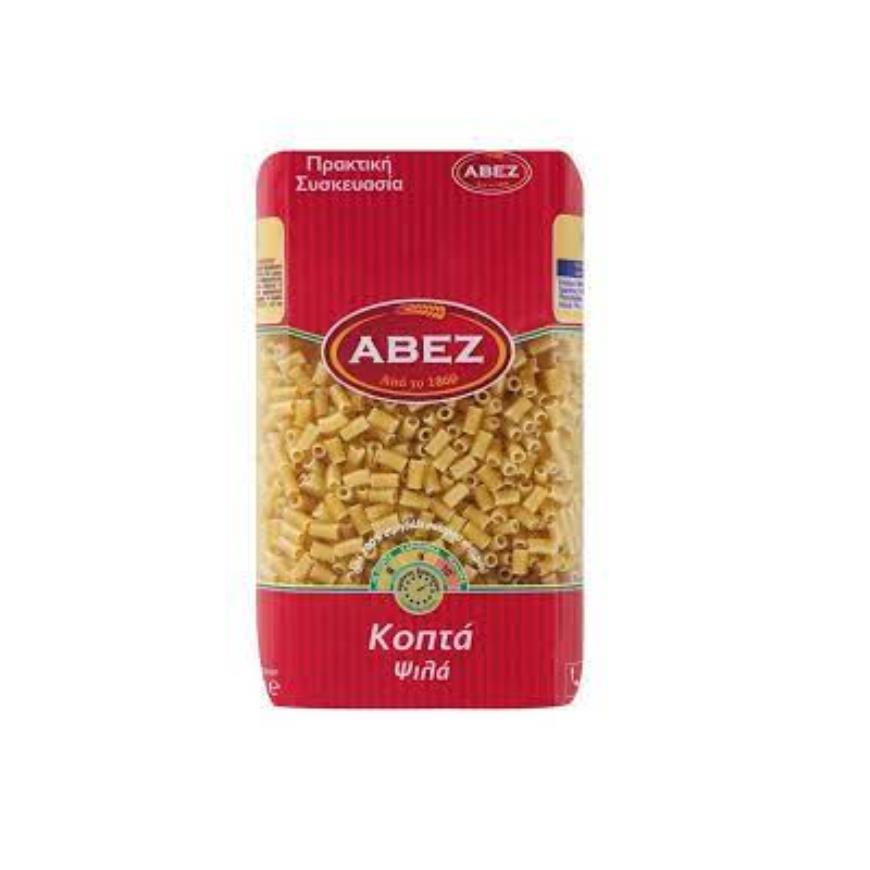Αβέζ Κοπτά Ψιλά 500g