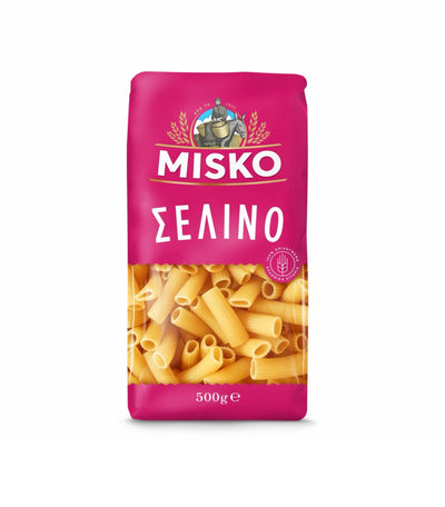 Misko Σέλινο 500g