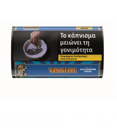 Van Nelle Καπνός 30g
