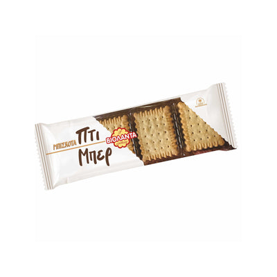 Βιολάντα Πτι Μπερ 190g