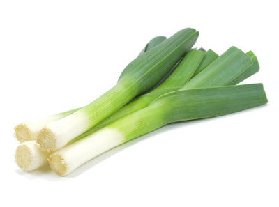 Πράσα