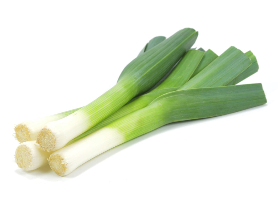 Πράσα