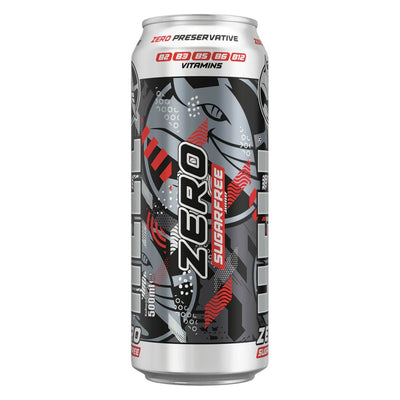 Hell Energy Zero 500ml