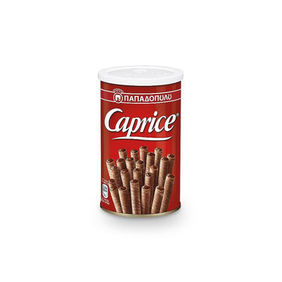 Caprice Παπαδοπούλου 250g