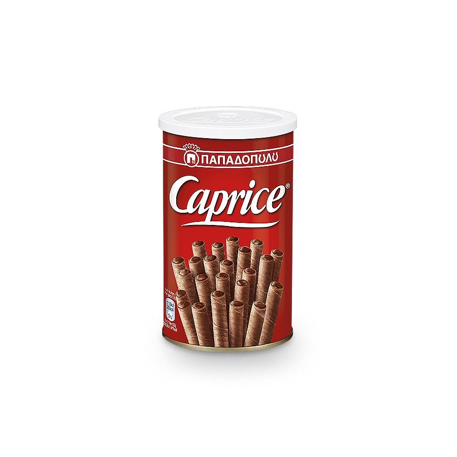 Caprice Παπαδοπούλου 250g