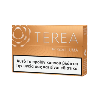 Terea Dore