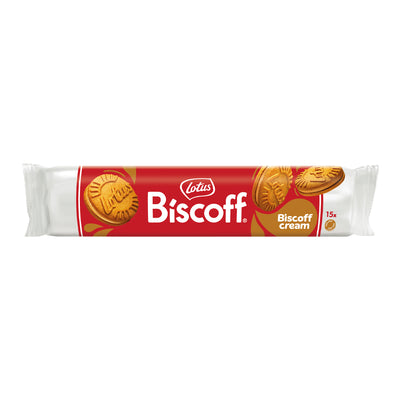 Lotus Μπισκότα Biscoff 150g