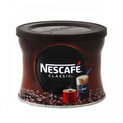 Nescafé Classic 100g