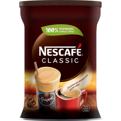 Nescafé Classic 200g