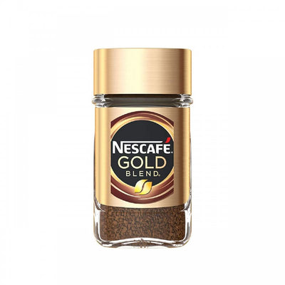 Nescafé Gold 50g