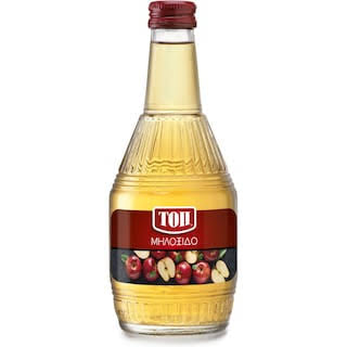 Τοπ Μηλόξυδο 500ml