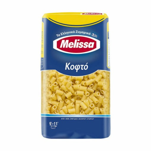Melissa Κοφτό 500g
