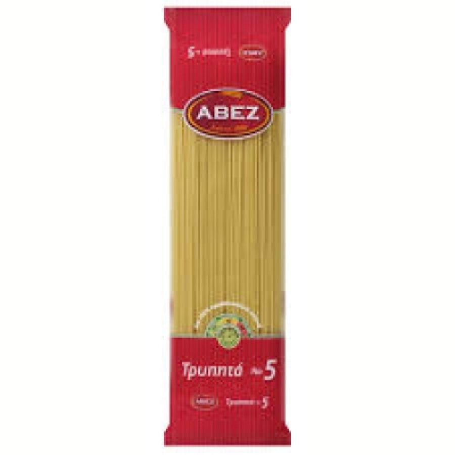 Αβέζ Bucatini No5 500g