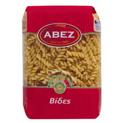 Αβέζ Βίδες 500g