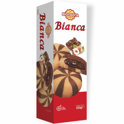 Βιολάντα Bianca 150g